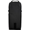 MONO M80 Classic Tick+ Accessory Case 2.0 - Black - 2 of 4