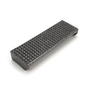 Speed Jaw  ,5",Steel Jaw 93168 - 1 of 4