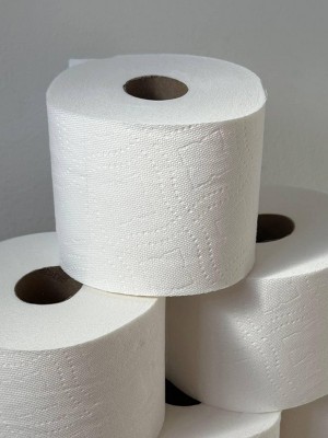 Guest review image 4 of 4, zoom in