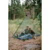 Stansport Hanging No-See-Um Mosquito Net - 2 of 4