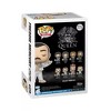 Funko Rocks: Queen - Freddie Mercury I Was Born to Love You POP Vinyl Figure T+ - 3 of 3