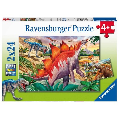 Ravensburger Escape Puzzle: The Witches Kitchen Jigsaw Puzzle - 759 Pc :  Target