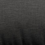 black/gray