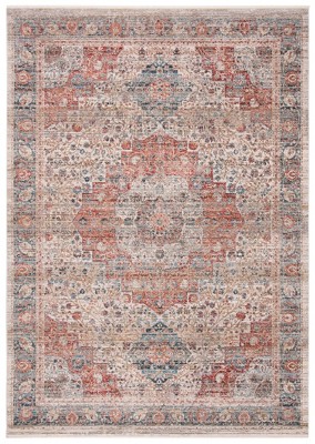 Kenitra KRA672 Area Rug  - Safavieh