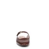 Naturalizer Women's Apple Mule - 4 of 4