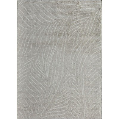 Mason Brooks Azalea AZ25B Contemporary Geometric Area Rug