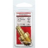 Lasco  Cold Water Bathroom Sink/Kitchen Faucet Stem for Streamway S-102-2NL - 2 of 2