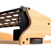 Gator Frameworks GFW-ELITE-SYNTHOASIS-BLK-32 Synth Oasis 32 - 4 of 4