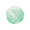 Sally Hansen Miracle Gel Nail Polish – Modern Pearl Collection – 0.5 fl oz - 2 of 4