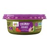 Good Foods Chunky Traditional Guacamole - 7oz - 2 of 4