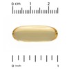 California Gold Nutrition Omega 800 Ultra-Concentrated Omega-3 Fish Oil, kd-pur Triglyceride Form, 90 Fish Gelatin Softgels (1,000 mg Per Softgel) - 3 of 3