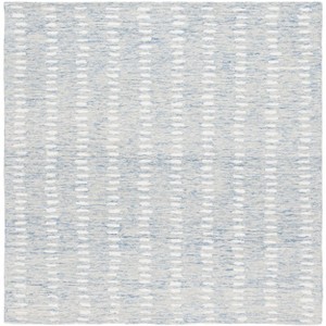 Abstract ABT498 Hand Tufted Indoor Rugs - Safavieh - 1 of 4