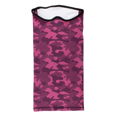 Body Glove 2-Pack Women's Warming Gaiter Face Masks