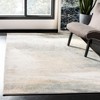 Jasper JSP114 Power Loomed Indoor Rugs - Safavieh - 2 of 4