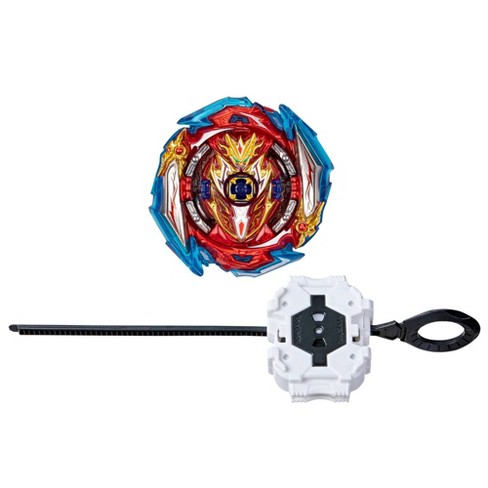 Beyblade target price new arrivals