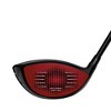 TaylorMade Stealth 12° Driver Ventus Red 5 Regular - 3 of 4
