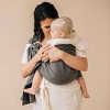 Wildbird Ring Sling Baby Carrier - 3 of 4