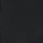 black denim