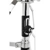 DW 3000 Series 2-Leg Hi-Hat Stand - image 4 of 4