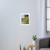 Deny Designs Cortney Herron Bloom Art Print - 3 of 4