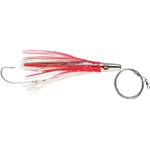Williamson Wahoo Catcher Saltwater Fishing Lure 6" - 1 of 2