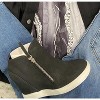 WOMEN'S JANNA-2 SHOES - AMS Shoes - 2 of 2