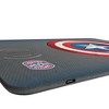 Marvel Avengers Grid 15-Watt Wireless Charger and Mouse Pad - 3 of 3