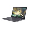 Acer Aspire - 15.6" Laptop Intel i7-1255U 16GB RAM 512GB SSD W11H - Manufacturer Refurbished - 3 of 4