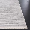 Whisper WHS565 Power Loomed Indoor Rugs - Safavieh - 4 of 4