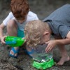 Educational Insights GeoSafari Jr. Critter Habitat, STEM Toy, Ages 3+ - image 3 of 4