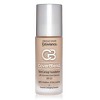 Exuviance Coverblend Skin Caring Foundation SPF20 - Blush Beige, 1 oz - 3 of 4