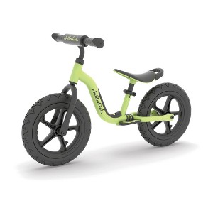 Chillafish Charlie Sport 12" Balance BIke - 1 of 4
