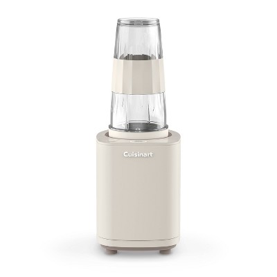 Cuisinart Soho 2-Speed Personal Blender