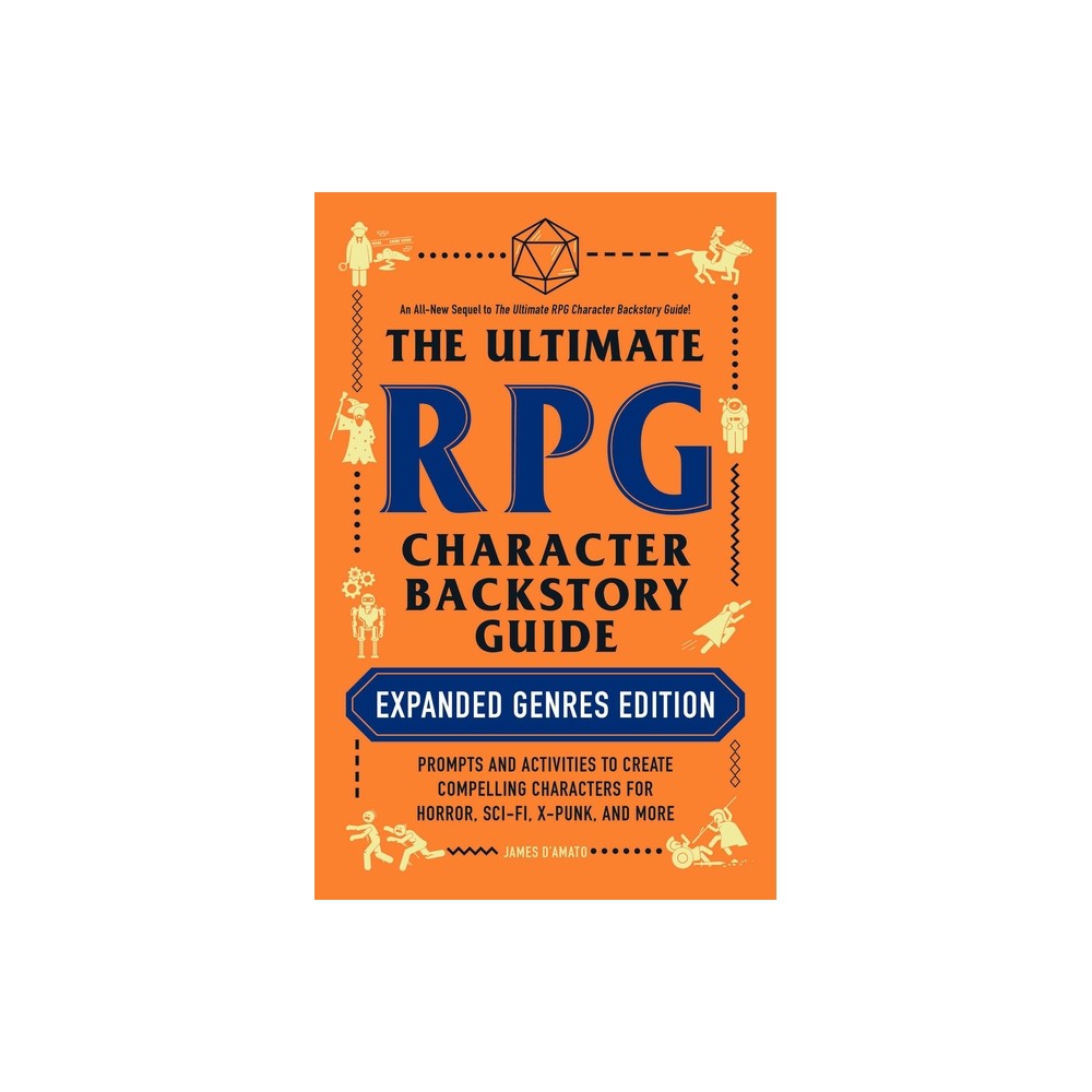 ISBN 9781507217917
