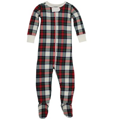 Girl Kid's Knox's Night Night - The Beaufort Bonnet Company