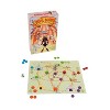 Devil Bunny Versus the Entire Galaxy Board Game - 2 of 3