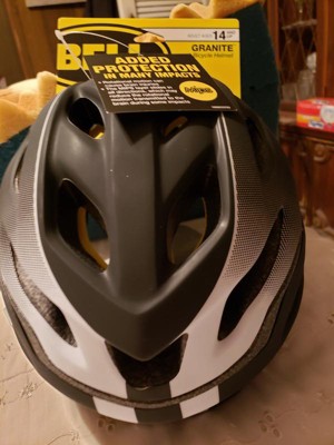 Target bell bike helmet hot sale