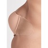 VENUS Womens Strapless Backless Bra - 4 of 4