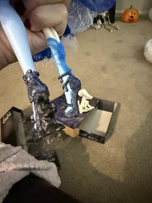 Guest review image 1 of 6, zoom in