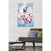 Trends International Disney Pixar Frozen 2 - Olaf Unframed Wall Poster Prints - 2 of 4