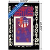 Trends International The Beatles - Candlestick Park Unframed Wall Poster Prints - 3 of 4