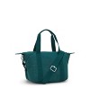 Kipling Art Mini Shoulder Bag - 2 of 4