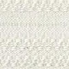 cream/light slate