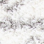 ivory/grey