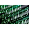2025 Marucci Code -3 BBCOR Baseball Bat MCBCD - 4 of 4