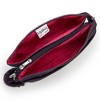 Kipling Riri Crossbody Bag - 3 of 4