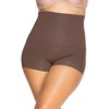 Felina | Fusion Waist Shapewear Boyleg - 3 of 4