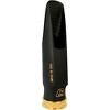 Theo Wanne AMBIKA 4 Tenor Saxophone Hard Rubber Mouthpiece - 2 of 2