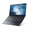 Lenovo IdeaPad 1 15IAU7 15.6" Laptop Intel Core i5-1235U 8GB Ram 256GB SSD W11H - Scratch & Dent - 2 of 4