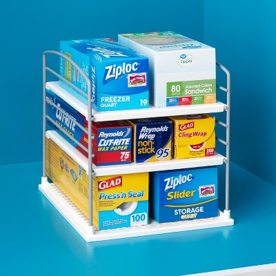 YouCopia UpSpace Box Organizer_1